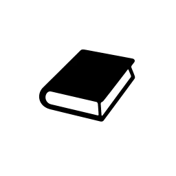 La Soglia