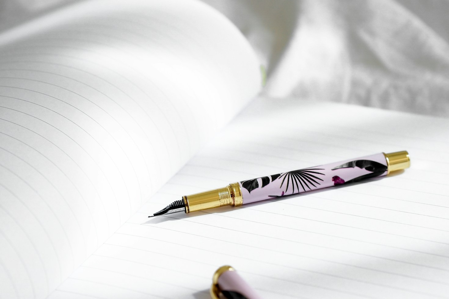 L’archetipo dell’ombra nella scrittura creativa moderna