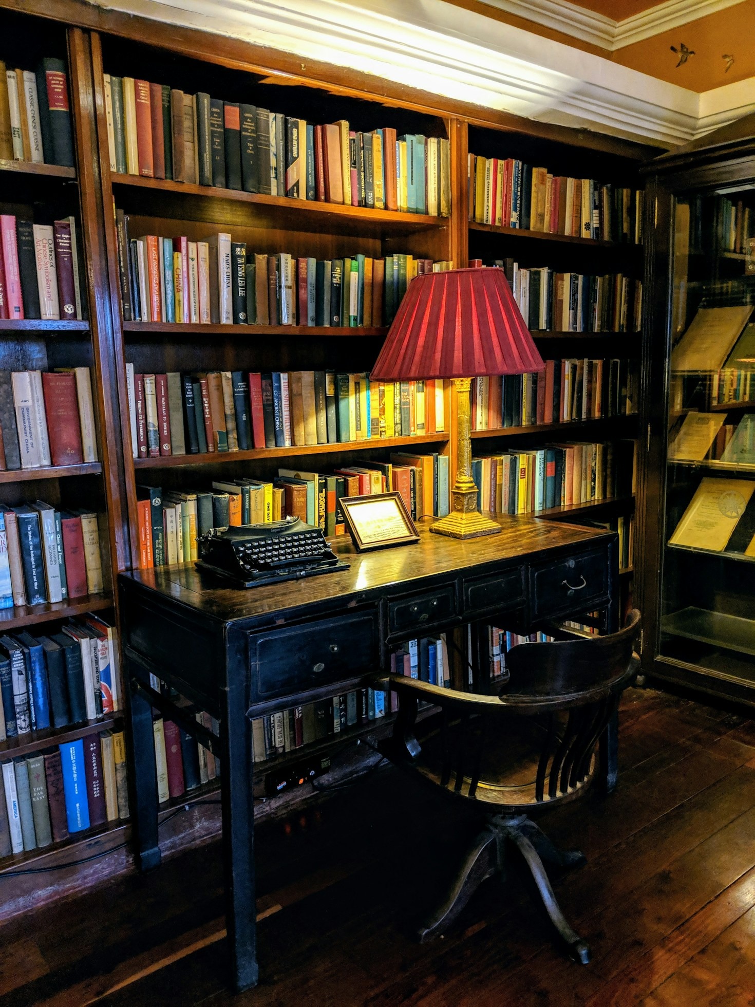 Dall’idea al manoscritto: l’approccio multidisciplinare